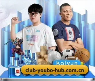 智能升级